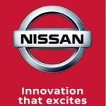 Garage Cabaret agent Nissan