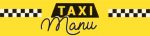 Taxi Manu