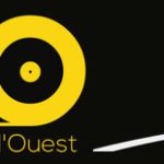 Matériel Routier de l&rsquo;Ouest